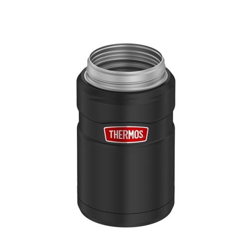Термос для еды Thermos SK3020 RCMB (0,71 литра) фото 3